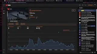 Sols rng stream with viewers