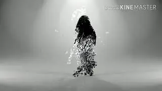 Intro without text