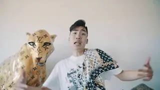 GOD CHURCH (Ricegum) but every time Tanner Fox gets Rekt it gets faster