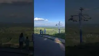 Трамплин. Ресторанный эксперт. 2024