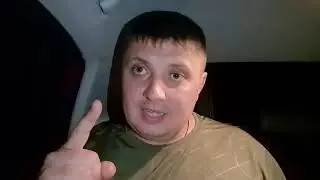 Донецкий Фронт.Делает Своё Дело. Сводки С Фронта