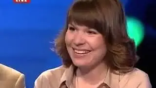 Свобода Шустера Корупція в Україні 24 06 2009