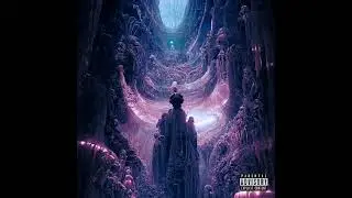 [FREE] Ken Carson x Destroy lonely x Sofaygo Type Beat "Cold" (Prod. Toxxie)