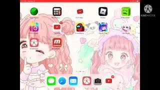How to make you own  YouTube Channel part 2