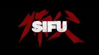 SIFU #1: Đem Vịnh Xuân Quyền Đi Trả Thù Cho Cha Và Cái Kết | GREEN0806 