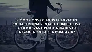 Introducción TSC