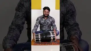 GHANBAI MOGARA SHAMBHAL THEKA 