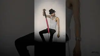 Easy creative photography ideas at home #Lightroom#Shorts