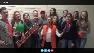 #ВосХХод