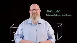Understanding Availability, Backup and Disaster Recovery