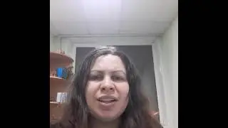 Разбор по нотам песни Господин горных дорог группы Мельница. Уроки вокала. Как выучить песню?