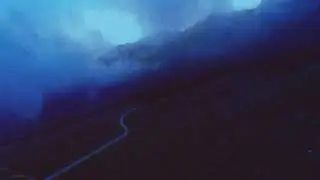 Dirty - Psy Release