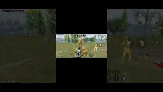 pubg mobile