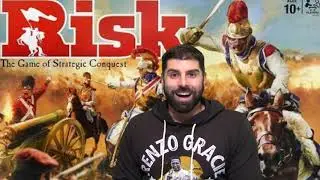 What Can Risk Teach You About Content Marketing Strategy?