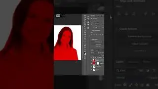 Como Remover Fundo Branco no Photoshop