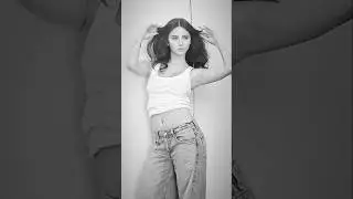13yo Amit Gofman levy from Israel.