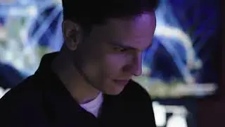Aireon -- Innovating for Future Skies
