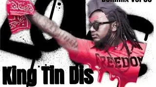 Sierra Leone music.  Hot mixtape!!! Denimix Vol 55, by DJ Ahmed