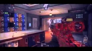 Vex ep 1 ft SuPra Van & Swedzy! (Sensation)
