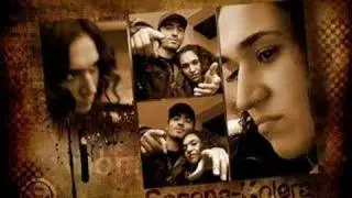Kendim için Sagopa Feat KoLera 2007