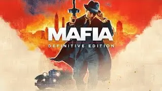 Mafia Definitive Edition - Так себе добыча! #8
