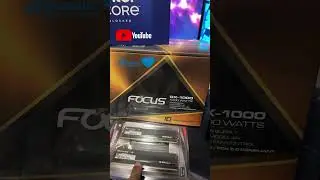 New PC Build coming with the 14900K 🔥🔥🔥🔥🎬🎥🔊