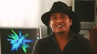 Sayri Tupac - Ukumanda