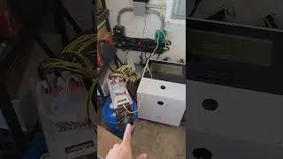 #Profitable #Crypto #mining - FPGA ColEngine P2-X