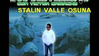 STALIN Y DESVELADOS