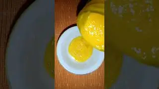 Instant brightening whitening Facial Mask!