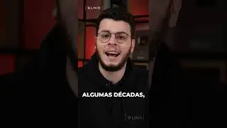 A KODAK FOI DESTRUÍDA PELA PRÓPRIA INVENÇÃO!