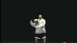 Nike_-_Freestyle_Rhythm_commercial