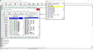 Simple Calculator Using Assembly Language