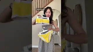 Target swimsuit try-on! Which is your favorite? 
