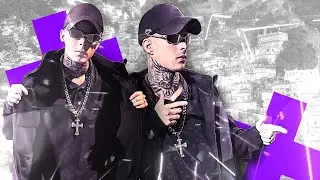 AUTOMOTIVO BOLADONA - MC Tati Quebra Barraco - (DJ Arthur ZL)