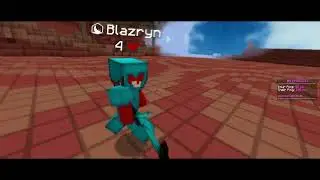 Test Edit