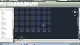 CAD-1 Presents - Pressure Pipe Networks in Civil 3D