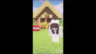 Вот  так  вот  надо 😡