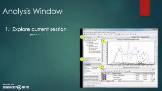 HP LoadRunner