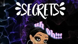 MSP SECRET LINK