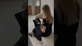 Главная ошибка профессионалов, согласны? #обучениемастеров #курснаращиванияволос #топмастер #допосле