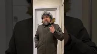 Что же брать?