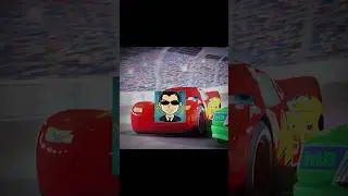 Алик кз🥶😮‍💨👌роблокс