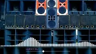 MA Tujhe Salaam //DJ remix new latest2018