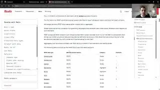 Building a Redis CLI in C++ (Part 5) | Parsing and Displaying Redis Responses