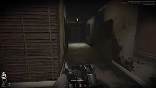 3 man ready or not ATF Any% 213 Park Homes (2:41.42)