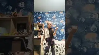Сколько у вас процентов на телефоне у меня 89