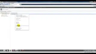Как импортировать и экспортировать закладки в Google Chrome