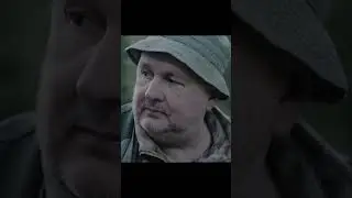 🤣🤣 Операция «летний гриб» #фильмы #shorts