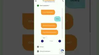 #videos #shortsviral # esanjeevani draft m save krna pt ko